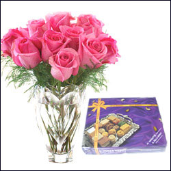 "Special Flowers - p02328 - Click here to View more details about this Product